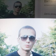  ,   , 35 ,   ,   , c 