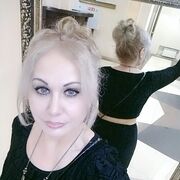 ���������� ��������, ���� ������� ������, 58 ���, ������������ ��� c�������� ���������