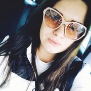 ,   , 27 ,   
