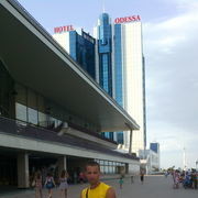  ,   Andrei, 46 ,  