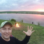 ���������� �������, ���� ������� ������, 43 ����, ������������ ��� ������, ����� � ���������, c�������� ���������