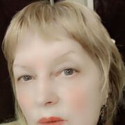 ���������� ������, ���� ������� ������, 36 ���, ������������ ��� ���������