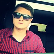  ,   Cristian, 30 ,   ,   , c 