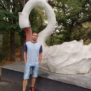 ���������� �������, ���� ������� Marian, 42 ����, ������������ ��� ����� � ���������, c�������� ���������