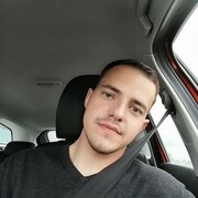  Srebrna Gora,  Artur, 32