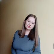  ,  , 27