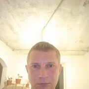 ���������� ��������, ���� ������� ����, 45 ���, ������������ ��� ������, ����� � ���������, c�������� ���������