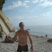 ���������� ���������, ���� ������� Ilya, 36 ���, ������������ ��� ������, ����� � ���������, c�������� ���������