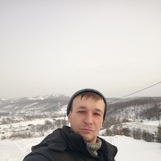  ,   , 39 ,   ,   , c 