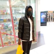  Lagos,   Splenkid, 30 ,   ,   