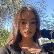 ���������� ������, ���� ������� �����, 22 ����, ������������ ��� ������, ����� � ���������