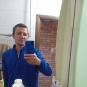  ,   , 39 ,   ,   , 