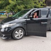 ���������� �����, ���� ������� ���, 37 ���, ������������ ��� ������, ����� � ���������, c�������� ���������