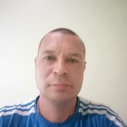  ,   , 46 ,   ,   , c , 