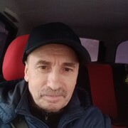   ,   , 62 ,   ,   , c 