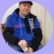  ,   , 50 ,     , c , 