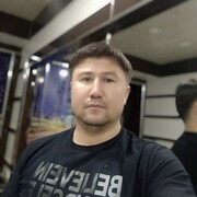  ,  Sherzod, 35