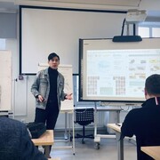 ���������� ������������, ���� ������� ��������, 28 ���, ������������ 