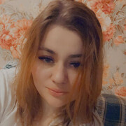  ,   , 26 ,     , 