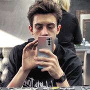  ,   , 26 ,   ,   