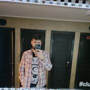  ,   , 26 ,   ,   