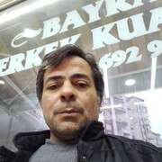  ,   Umut, 46 ,   ,   