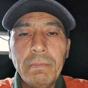  ,  , 48