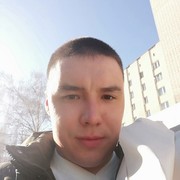 ���������� ���������, ���� ������� �������, 34 ����, ������������ ��� ������, ����� � ���������, c�������� ���������