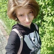  ,   , 27 ,   
