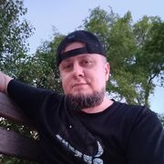  ,   , 40 ,   c 