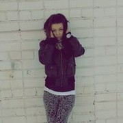 ���������� �����-���������, ���� ������� ��������, 32 ����, ������������ ��� ������, ����� � ���������, c�������� ���������