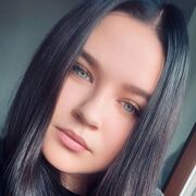 ���������� �����-���������, ���� ������� Aleksandra, 29 ���, ������������ ��� ���������