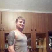  ,   , 40 ,  