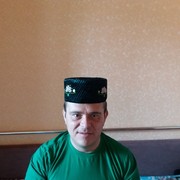 ���������� ������, ���� ������� ����, 43 ����, ������������ ��� ����� � ���������, c�������� ���������