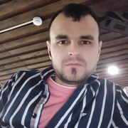  ,   , 37 ,   ,   
