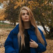 ���������� �������, ������� ���������, 22