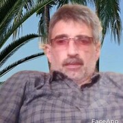  ,   , 48 ,   c 