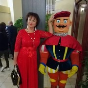 ,   , 58 ,  