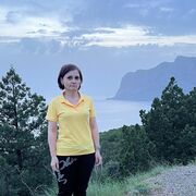  ,   , 45 ,   ,   , c 