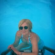  ,   , 60 ,   c 