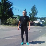  ,   , 35 ,   ,   , c 