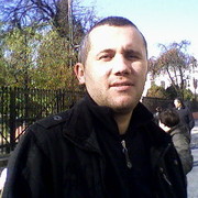  ,   ALEXXX, 35 ,   