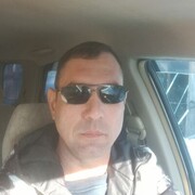 ���������� �����������, ���� ������� �������, 44 ����, ������������ ��� ������, ����� � ���������, c�������� ���������