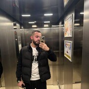  ,   , 29 ,   ,   