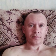  ,  , 43