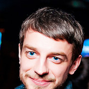  ,   Aleksandr, 34 ,   ,   , c 