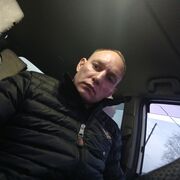 ���������� �����������, ���� ������� ������, 36 ���, ������������ ��� ������, ���������