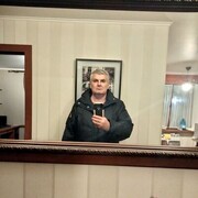  ,   , 63 ,   c 