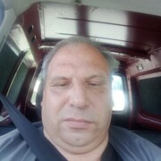  ,  , 48