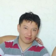 ���������� ������, ���� ������� ����, 38 ���, ������������ 